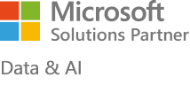 microsoft-solution-partner-data-ai@2x.png