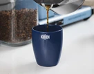 kaffek-hero-2.jpg