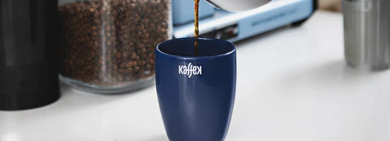 kaffek-hero-2.jpg