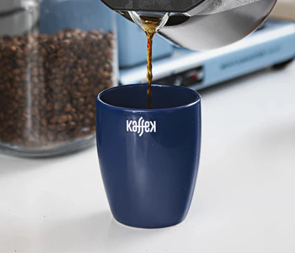 kaffek-hero-2.jpg