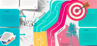 Discovery Phase Banner