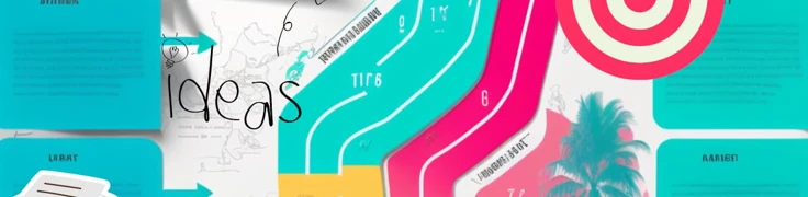 Discovery Phase Banner