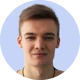 UX UI Designer photo