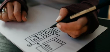 Learning Management System