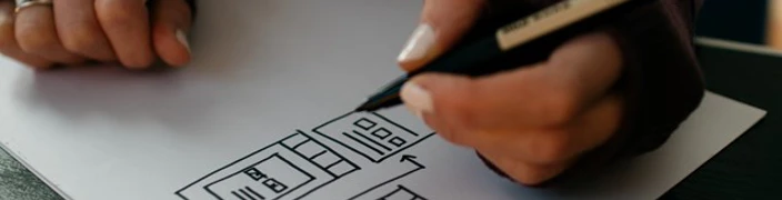 Learning Management System