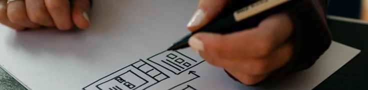 Learning Management System