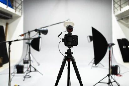 Scandinavian Photo preview