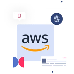 AWS Development