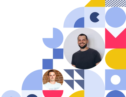 technology-pattern-colorful