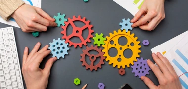 Umbraco Ecommerce Development