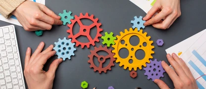 Umbraco Ecommerce Development