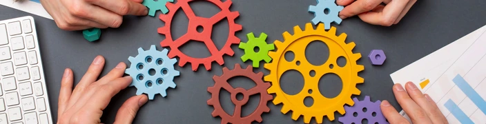 Umbraco Ecommerce Development