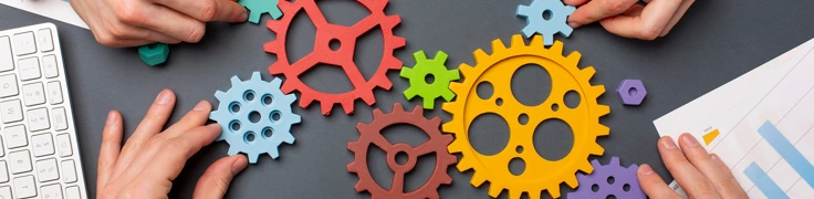 Umbraco Ecommerce Development
