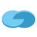 QuickPay Quickpay
