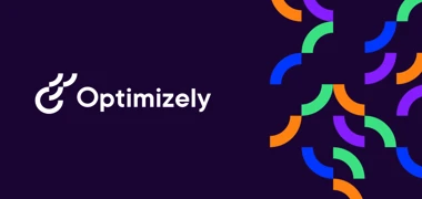 Optimizely (2)