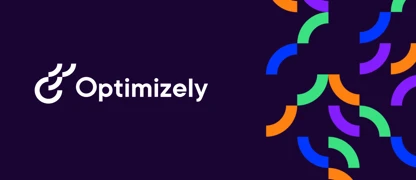 Optimizely (2)