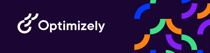 Optimizely (2)