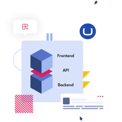 umbraco-headless-preview.png