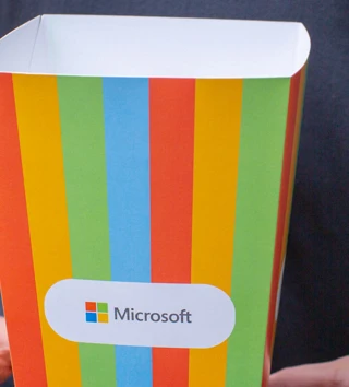 Microsoft SQL Vacancy