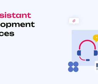 OG Image AI Assistant