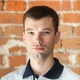 Vladyslav photo