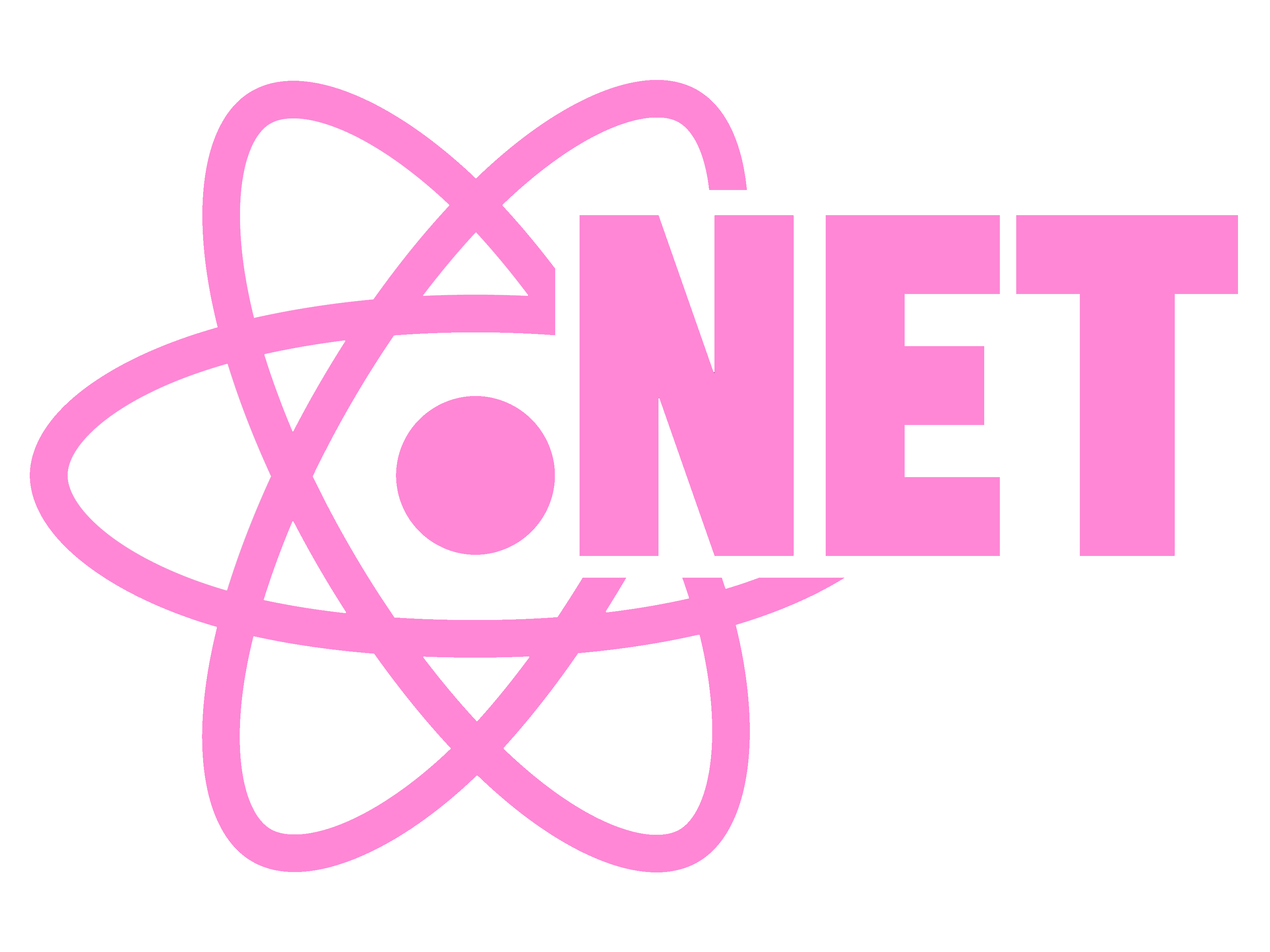 React Net