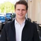 Pontus Rosin