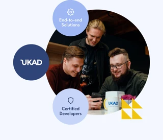 UKAD Values