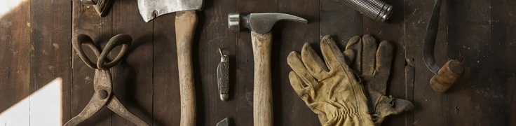 Umbraco Plugins Hero