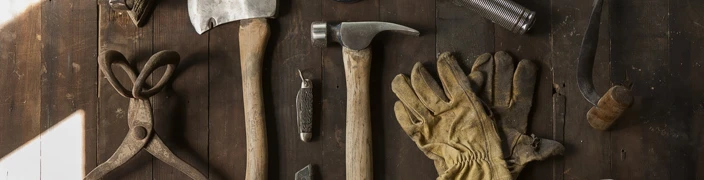 Umbraco Plugins Hero