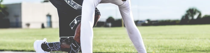 Umbraco Perfomance preview