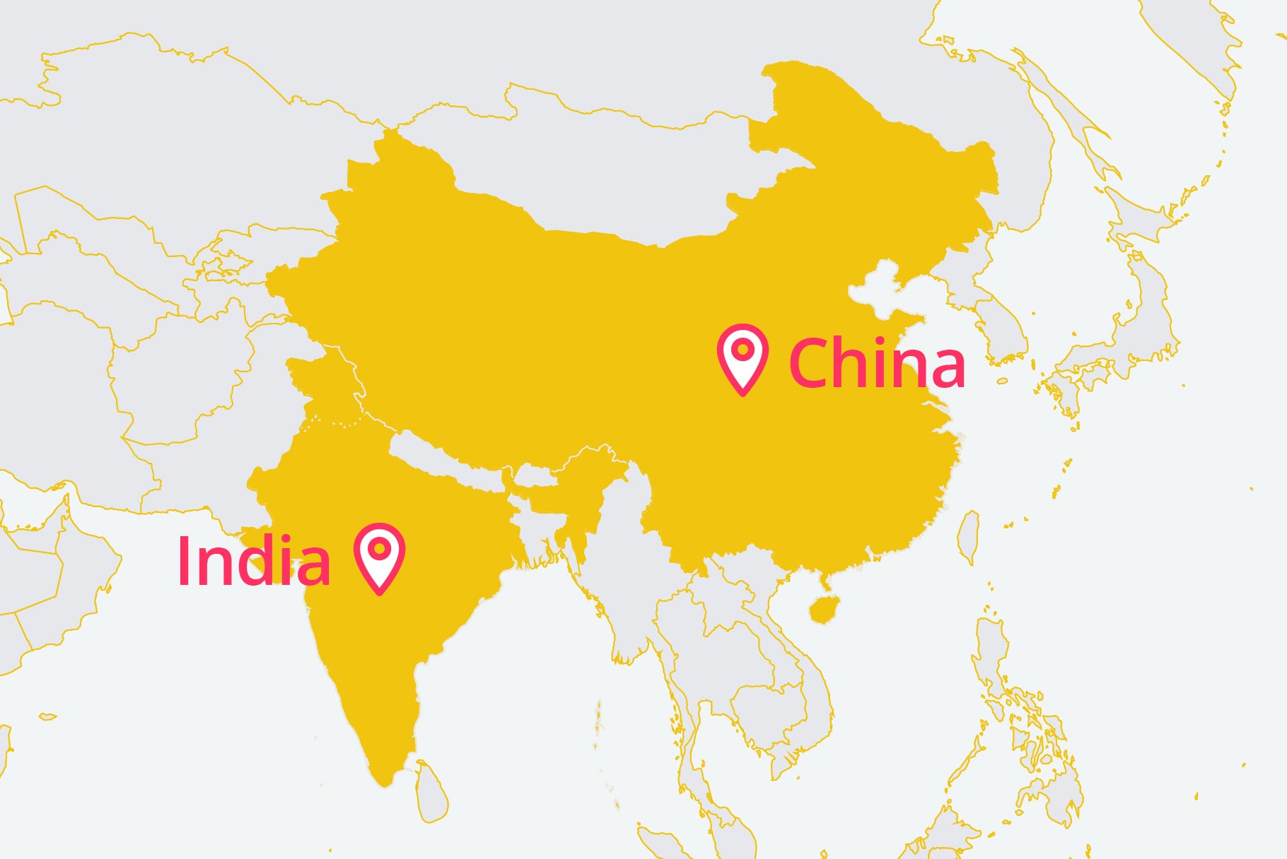 Asia