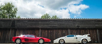 WCAG 2.2 Vs. WCAG 3.0