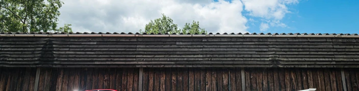 WCAG 2.2 Vs. WCAG 3.0