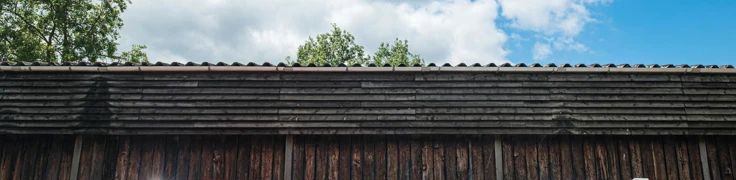 WCAG 2.2 Vs. WCAG 3.0