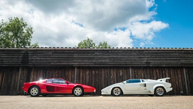 WCAG 2.2 Vs. WCAG 3.0