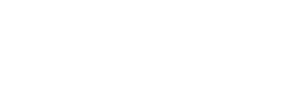 Itrate White