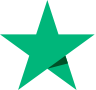 Trustpilot