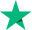 Trustpilot Trustpilot