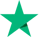 Trustpilot Trustpilot