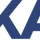 UKAD Logo Blue 500Px