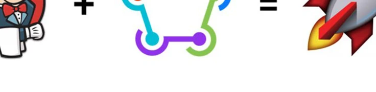 Continuous Integration For Ios Or Ci Ios Autobuild Guideline