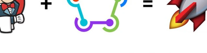 Continuous Integration For Ios Or Ci Ios Autobuild Guideline