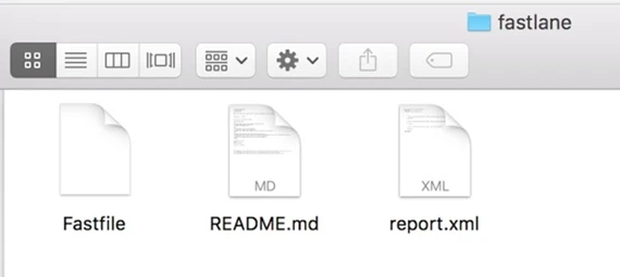 Continuous Integration for iOS | UKAD