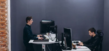 UKAD Developers
