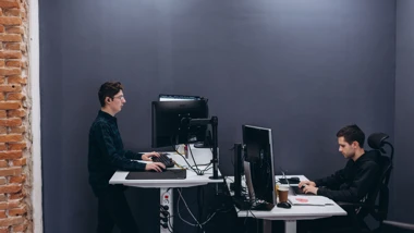 UKAD Developers