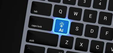 AI article