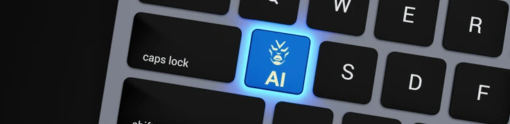 AI article