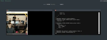 Automated GUI Testing  illustration