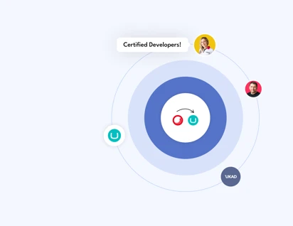 Migrate Sitecore To Umbraco Hero